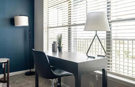 Landing Beautiful 1BD Gym - Foto 26