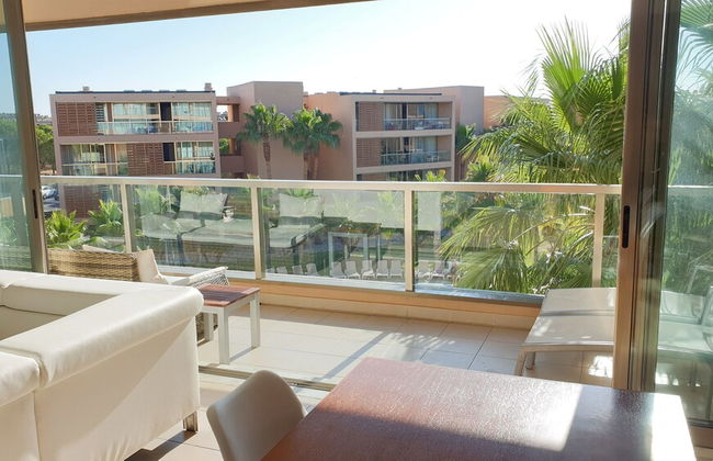 Salgados Beach Vila das Lagoas - Foto 21