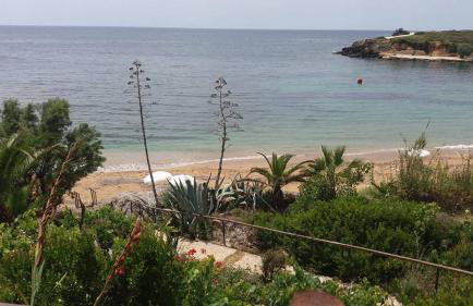 Dionisis Apartments - Photo 22