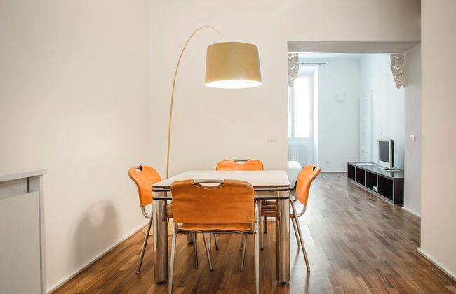 Brera Apartments in San Fermo - Photo 18