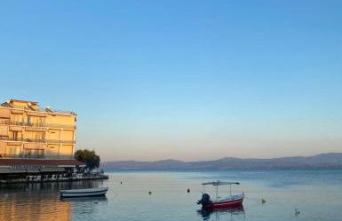 Evia Blue by Sofia - Foto 26