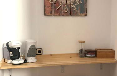 Can Marlot - Foto 21