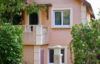 Grande maison familiale à 30 min de Paris - Foto 23