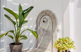 Villa Nostos - Photo 32