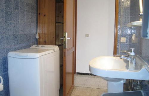 Apartamento en el pueblo de Arrieta 3 - Foto 16