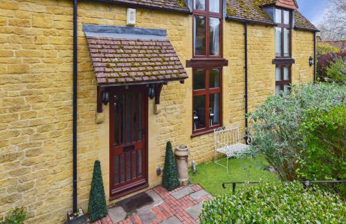 Stepping Stones - Foto 29