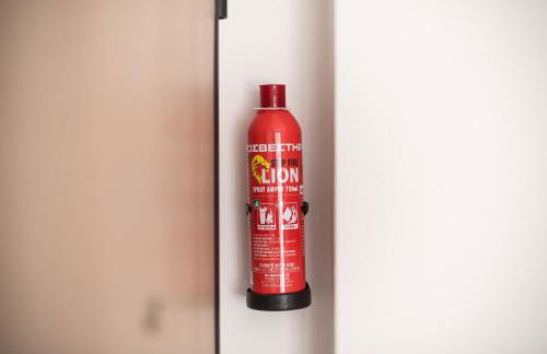 Luxurious Penthouse Hilton Area - DiPeJo Athens - Foto 24