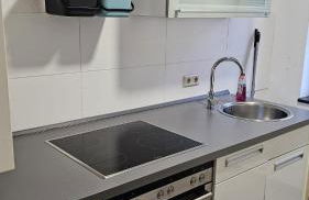 Gemütliche Ferienwohnung in Ziegenhain - Foto 4