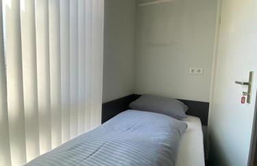 Misburg Wohnungsglück - Foto 63