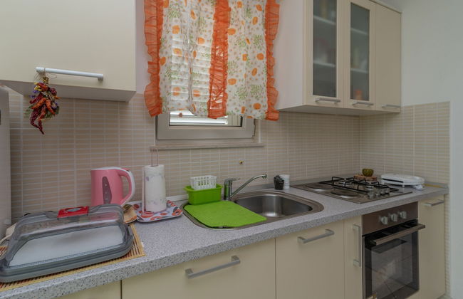 Flower House - Foto 7