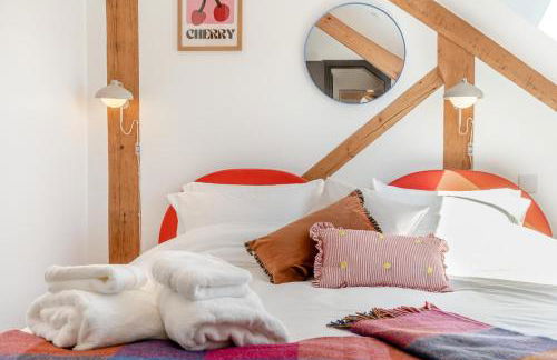 5 Bed in Bwlch oc-p32273 - Photo 32