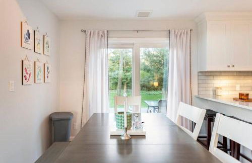 Bright Oasis in Beautiful North Fork Wine Country - Foto 18