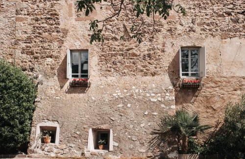 Ansitz Montani Eppan - Foto 12