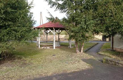 Restauracja IBIZA - Foto 5