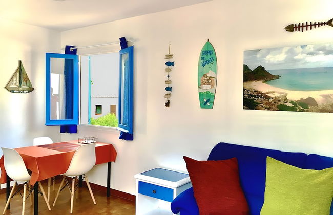 Apartamentos Ciutadella - Foto 27