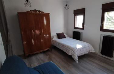 Puerta Laguna - Casa con parcela - Foto 24