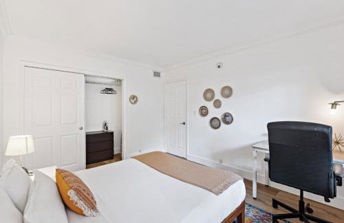 Beach Apt With Waterview in Las Olas Blvd - Foto 11