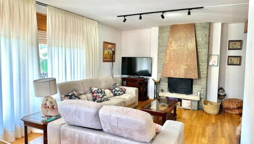 Apartamento con Encanto - Foto 2