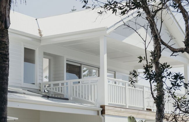 Salt At Shoal Bay - Foto 10