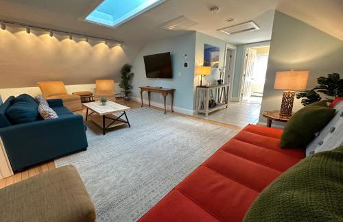 86 Dr Marcus House - Popular Broadway Area - Foto 17