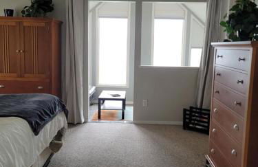 Beautifully Updated Lakefront Escape-Pets welcome! - Foto 24