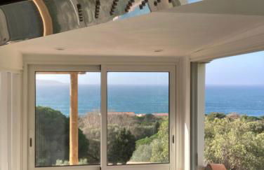 Chez Jean Claude la villa des amis - Foto 75