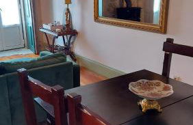 Casa do Compasso - Foto 45