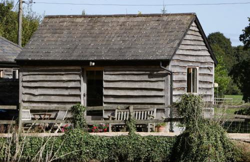 The Little Granary - Foto 17