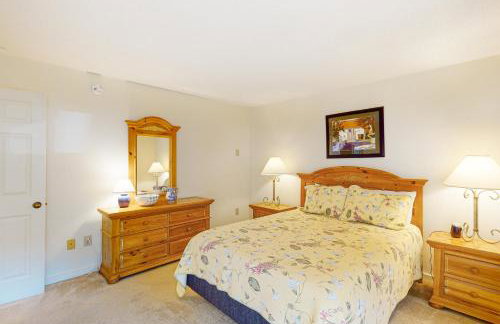 Deere Run 3B - Foto 17