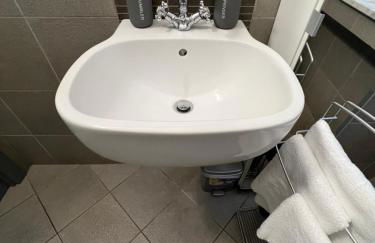 Centrocentro Casa Vacanze - Photo 6