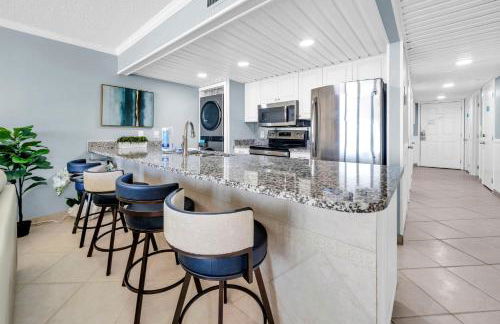 Edgewater Tower 2-408 - Foto 23