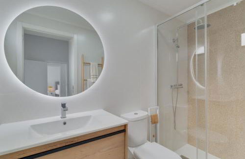 Graça House - Photo 21