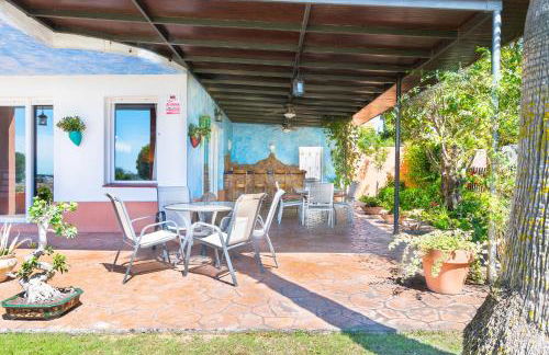 Villa Golf Sanlucar - Photo 7