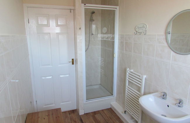 Clustiau'r Mor - Foto 15