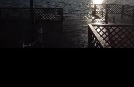 Aconchego by the lagoon - Foto 23