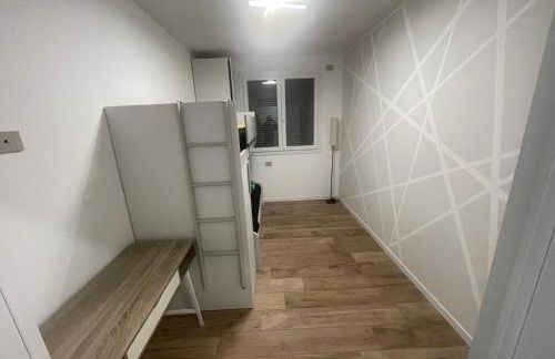 Attico Sole a Jesolo con terrazza panoramica - Foto 21