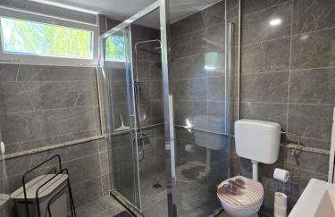 Apartmani Horvat - Foto 10