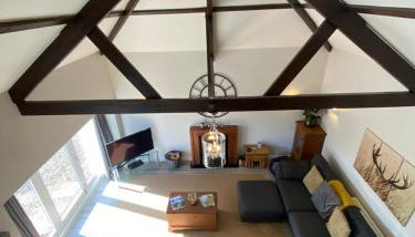 The Croft - Foto 4