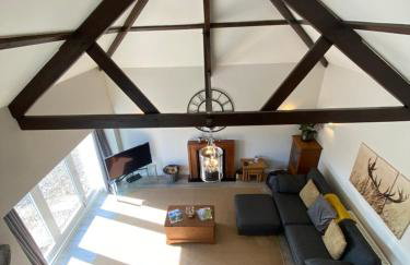 The Croft - Foto 4