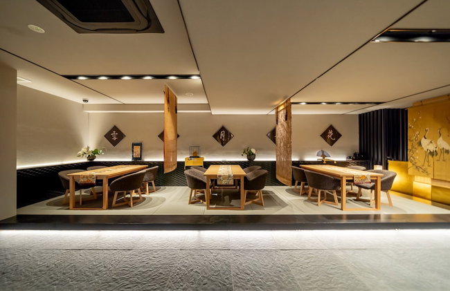 RESI STAY Mayu Grace Hotel - Photo 8