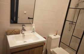 "Habitaciones Confort La Cuesta" - Foto 23