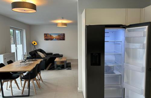 Luxury Apartment 4 TLA-TDY-TLF - Photo 8