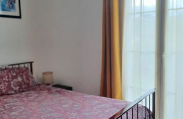 Il Giardino di Piero - LT-0029 - Foto 12