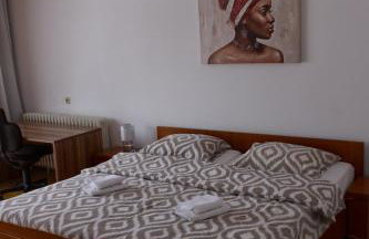 Gacka idila - Photo 26