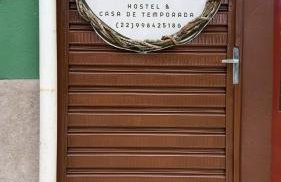 Casa de Temporada Ninho das Harpias - Foto 46