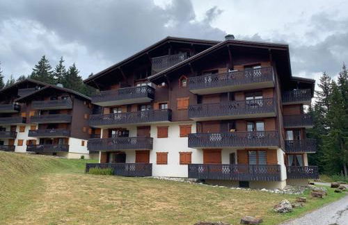 La forêt des Rennes - Foto 16