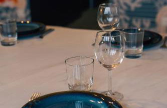 Moulin Lèves-Chartres Au fil de l eau - Foto 25