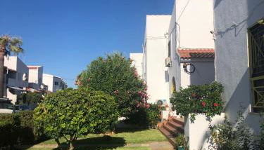 Vista Mar Aldeia de Marim - Foto 2