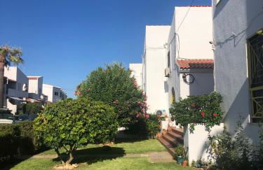 Vista Mar Aldeia de Marim - Foto 2