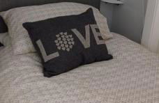 Isla Way Stays - Foto 37